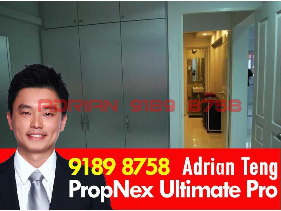 Bishan Street 13 thumbnail photo